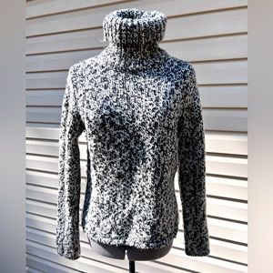 Ralph Lauren turtleneck